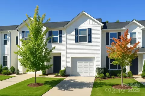1354 Cypress Loop, Newton, NC 28658