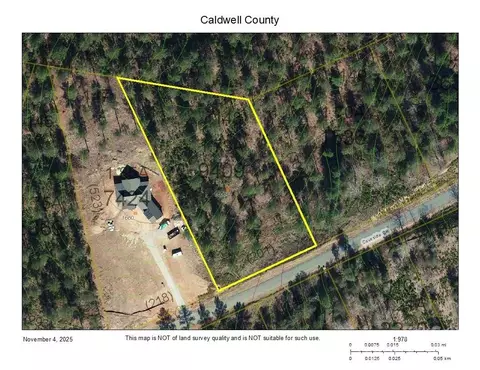 1656 Coveside 148 Dr #148, Granite Falls, NC 28630