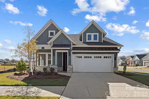 1002 Pastoral Pl, Waxhaw, NC 28173