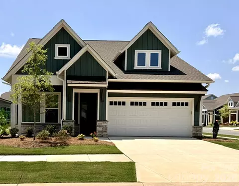 1002 Pastoral Pl, Waxhaw, NC 28173