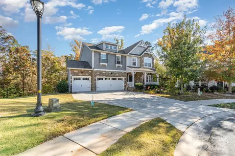 423 Crisfield Ct, York, SC 29745