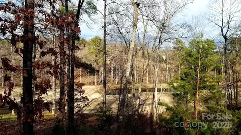 4269 Aaron Ct, Morganton, NC 28655 photo 6