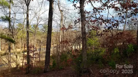 4269 Aaron Ct, Morganton, NC 28655 photo 7