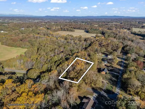 0 E Homestead Ave, Boiling Springs, NC 28152