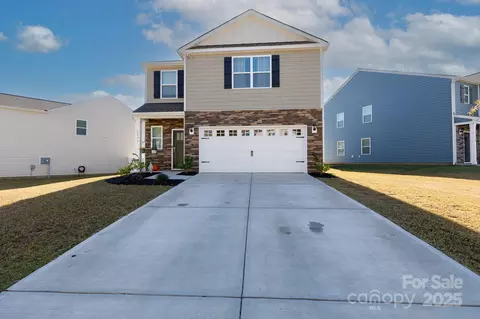 292 Court House Ave, York, SC 29745