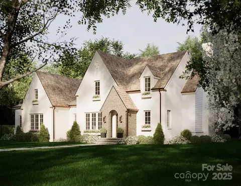 334 N Fork 6 Rd #6, Black Mountain, NC 28711