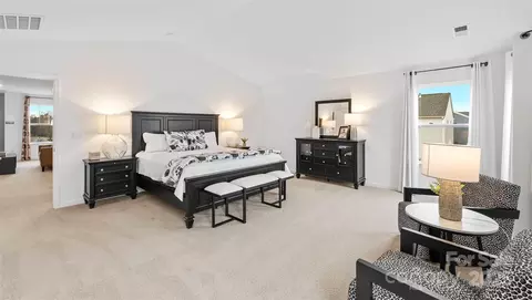 1534 Secrest Commons Dr, Monroe, NC 28112 photo 21