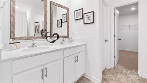 1534 Secrest Commons Dr, Monroe, NC 28112 photo 24
