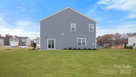 1534 Secrest Commons Dr, Monroe, NC 28112 photo 27