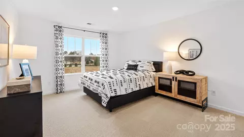 1534 Secrest Commons Dr, Monroe, NC 28112 photo 17