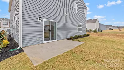 1534 Secrest Commons Dr, Monroe, NC 28112 photo 26