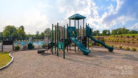 1534 Secrest Commons Dr, Monroe, NC 28112 photo 29