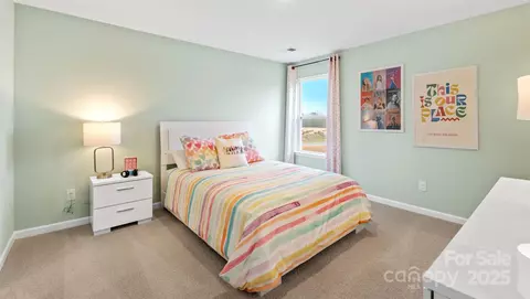 1534 Secrest Commons Dr, Monroe, NC 28112 photo 19