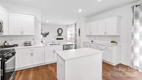 1534 Secrest Commons Dr, Monroe, NC 28112 photo 11