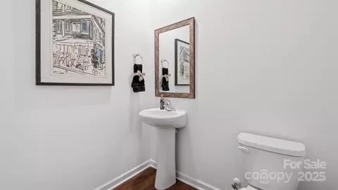 1534 Secrest Commons Dr, Monroe, NC 28112 photo 6