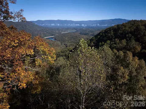 0 Glory Mountain Rd, Bryson City, NC 28713