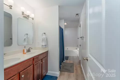 1709 Doves Rd, Fort Mill, SC 29708 photo 21