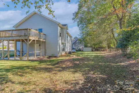 1709 Doves Rd, Fort Mill, SC 29708 photo 32
