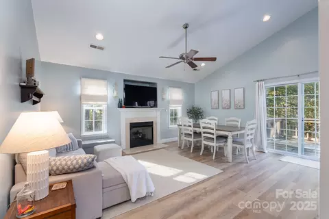 1709 Doves Rd, Fort Mill, SC 29708 photo 4