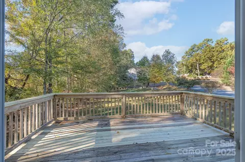 1709 Doves Rd, Fort Mill, SC 29708 photo 8