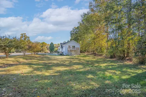 1709 Doves Rd, Fort Mill, SC 29708 photo 31