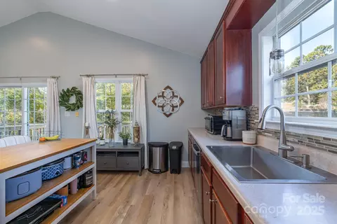 1709 Doves Rd, Fort Mill, SC 29708 photo 12