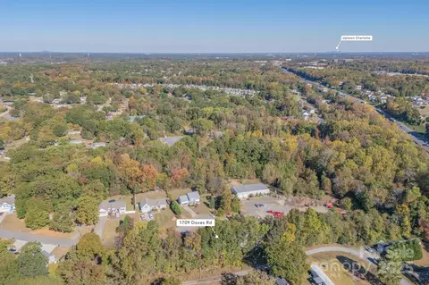 1709 Doves Rd, Fort Mill, SC 29708 photo 33