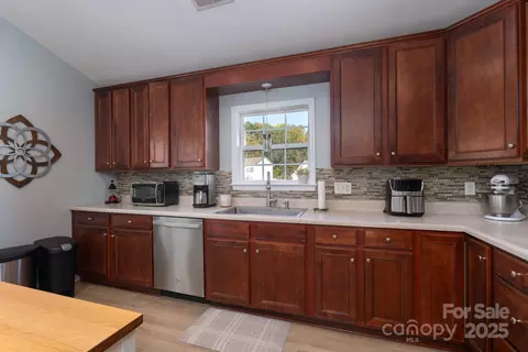1709 Doves Rd, Fort Mill, SC 29708 photo 13