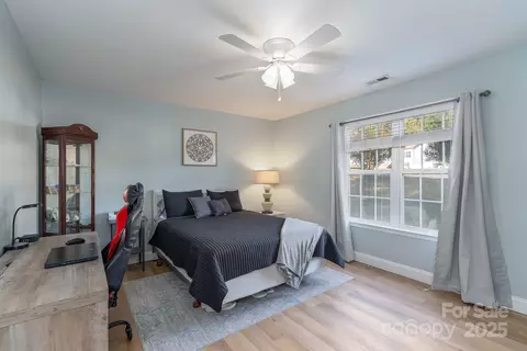 1709 Doves Rd, Fort Mill, SC 29708 photo 26