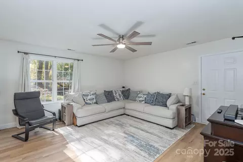 1709 Doves Rd, Fort Mill, SC 29708 photo 23