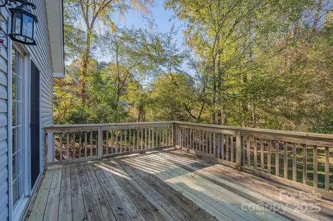 1709 Doves Rd, Fort Mill, SC 29708 photo 10