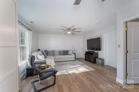 1709 Doves Rd, Fort Mill, SC 29708 photo 22