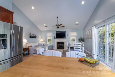 1709 Doves Rd, Fort Mill, SC 29708 photo 15
