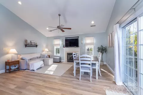 1709 Doves Rd, Fort Mill, SC 29708 photo 5