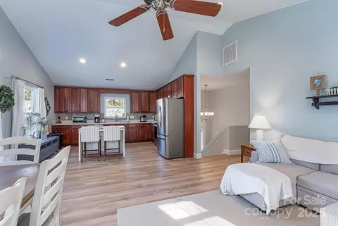 1709 Doves Rd, Fort Mill, SC 29708 photo 6