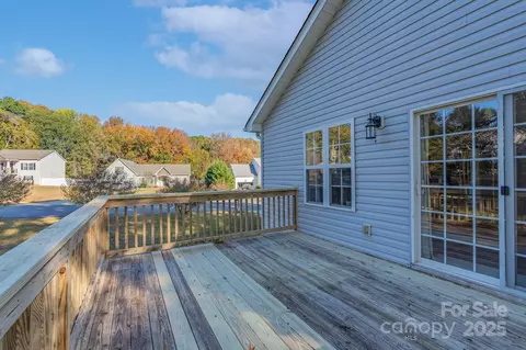 1709 Doves Rd, Fort Mill, SC 29708 photo 9