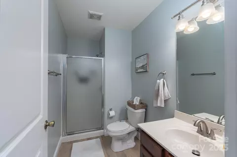 1709 Doves Rd, Fort Mill, SC 29708 photo 25