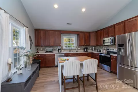 1709 Doves Rd, Fort Mill, SC 29708 photo 11