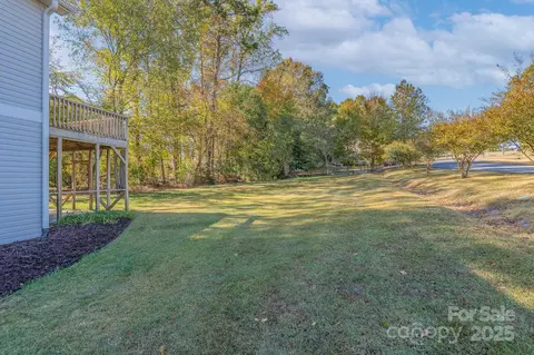 1709 Doves Rd, Fort Mill, SC 29708 photo 30
