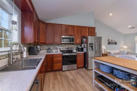 1709 Doves Rd, Fort Mill, SC 29708 photo 14