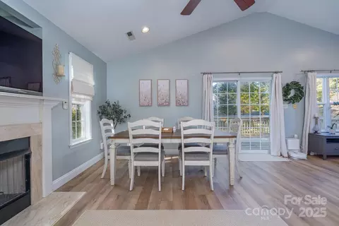 1709 Doves Rd, Fort Mill, SC 29708 photo 7