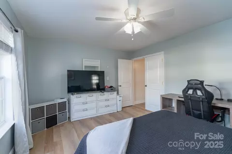 1709 Doves Rd, Fort Mill, SC 29708 photo 27