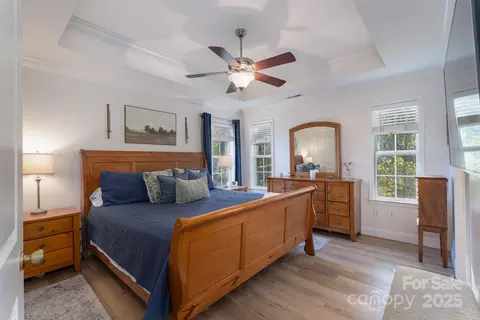 1709 Doves Rd, Fort Mill, SC 29708 photo 19