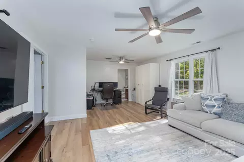 1709 Doves Rd, Fort Mill, SC 29708 photo 24