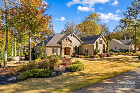 8612 Amandine Way, Terrell, NC 28682