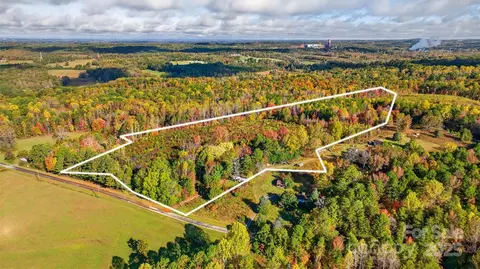 226 Farris Rd, Kings Mountain, NC 28086