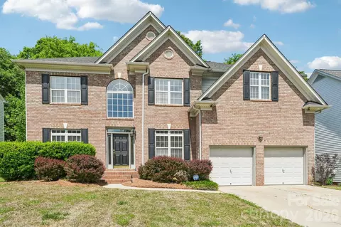 1930 Copperplate Rd, Charlotte, NC 28262