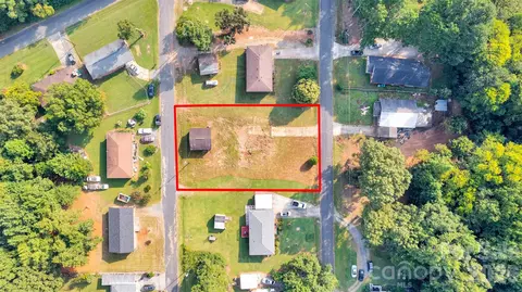 44432 Richardson Rd, Norwood, NC 28128