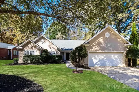 2500 Ashley Ct, Belmont, NC 28012