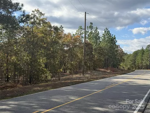 0 Fox Rd, Marston, NC 28363